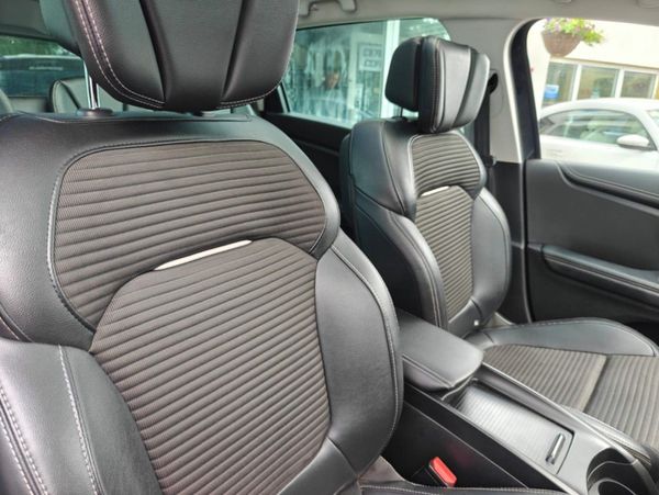 Renault Grand Scenic 1.8 Blue dCi 120 Signature 355724541