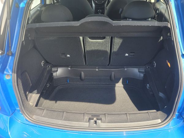 2014 Mini Countryman Automatic 355732756