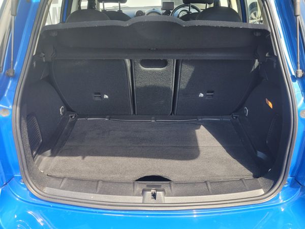 2014 Mini Countryman Automatic 355732753