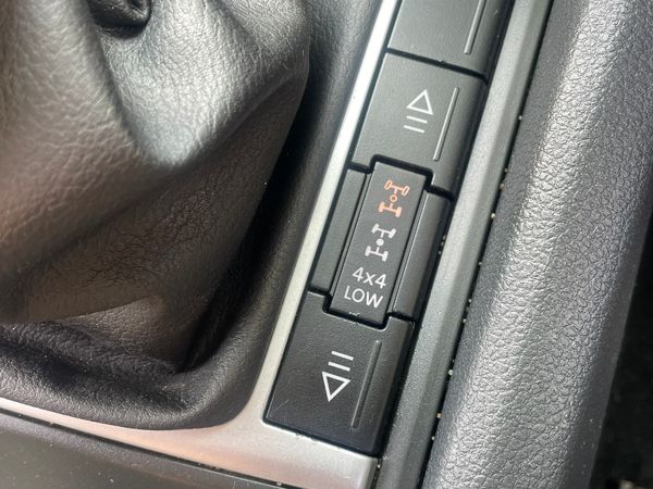 2019 Vw Amarok 3.0 V6 Manual Crewcab 355745463