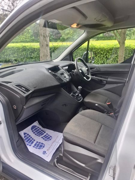Ford Connect 2016 DOE 5/26 355780994
