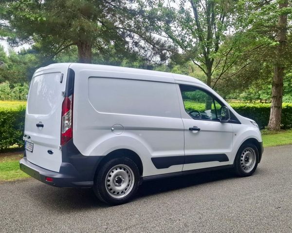 Ford Connect 2016 DOE 5/26 355780993