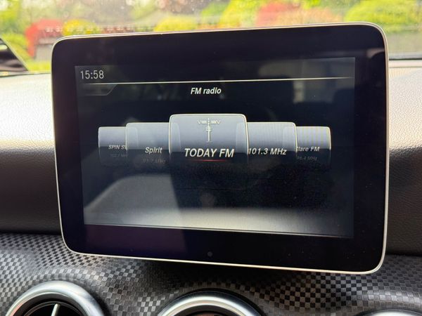 Immaculate 171 Mercedes-Benz A180d! 355797999