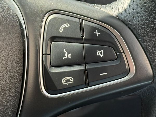 Immaculate 171 Mercedes-Benz A180d! 355798001