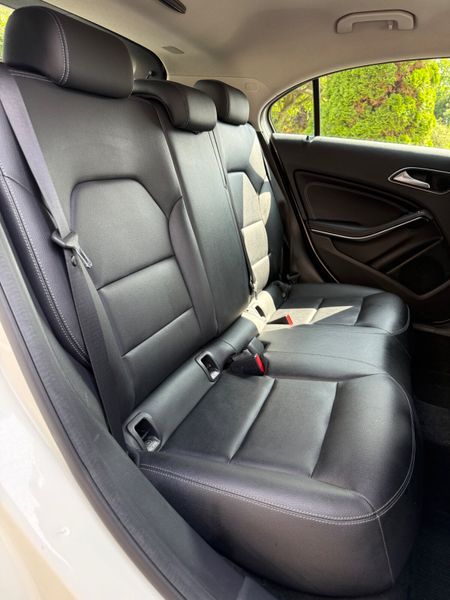 Immaculate 171 Mercedes-Benz A180d! 355798039