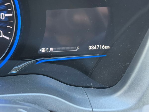 2015 Honda Vezel(HRV)1.5 hybrid auto,52k Miles 355799892