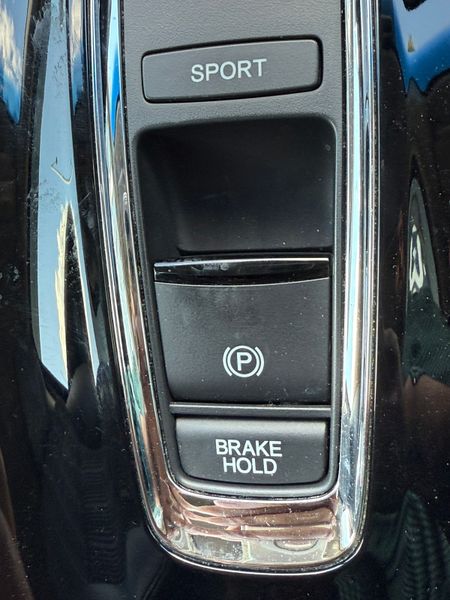 2015 Honda Vezel(HRV)1.5 hybrid auto,52k Miles 355799901
