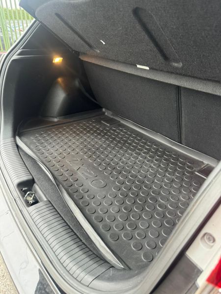 Hyundai ix20 2017 DELUXE 1.4 PETROL 355793869