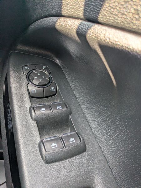Ford EcoSport 1.5 ST LINE 355830270