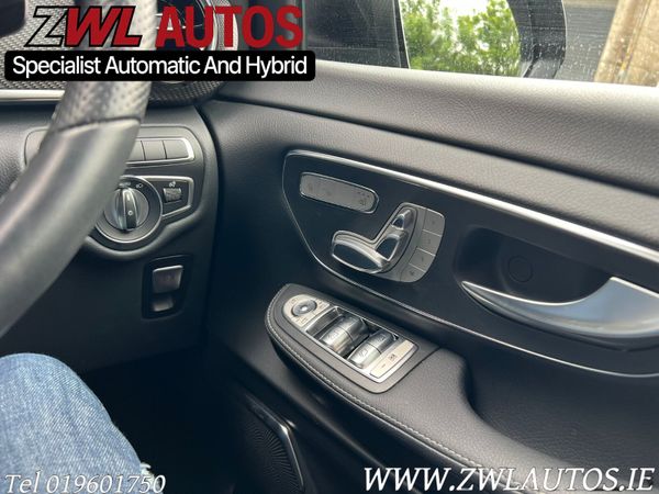 231 MERCEDES V220D AVANTGARDE COMING SOON 355858822