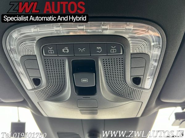 231 MERCEDES V220D AVANTGARDE COMING SOON 355858823