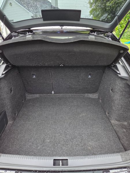 2017 SKODA OCTAVIA SE 2.0TDI 150BHP 355859214