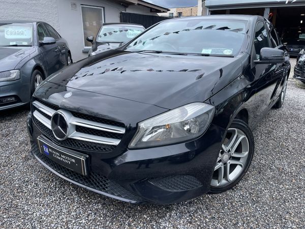 Mercedes A180 Sport 1.6 Cdi (WARRANTY) 355864380