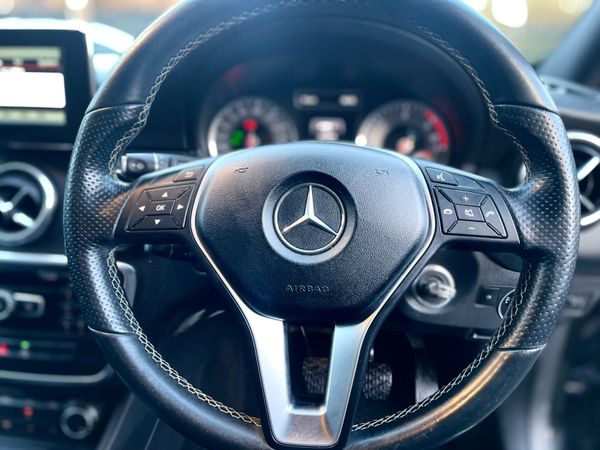 Mercedes A180 Sport 1.6 Cdi (WARRANTY) 355864391