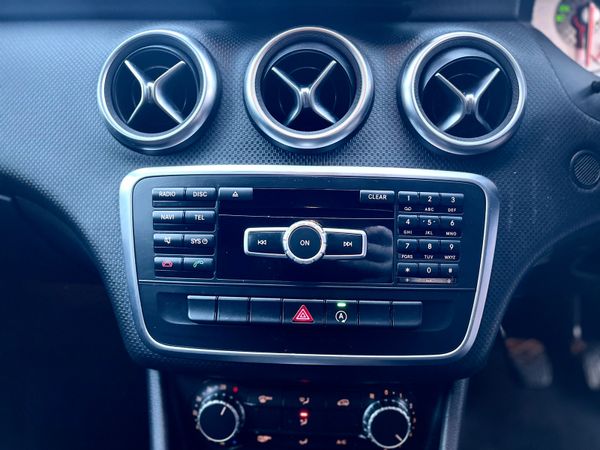 Mercedes A180 Sport 1.6 Cdi (WARRANTY) 355864393