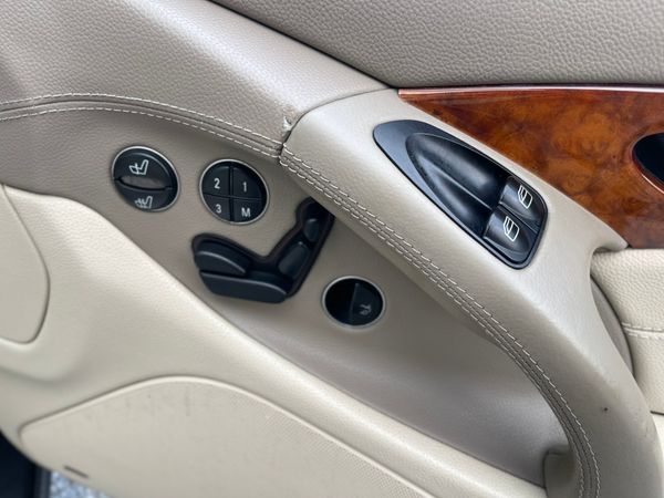 Mercedes SL350 355865026