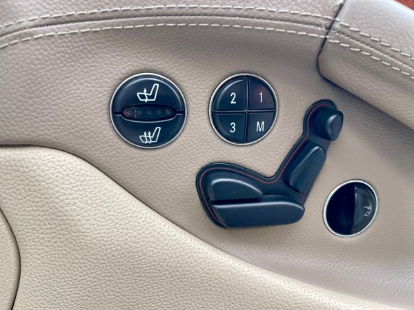 Mercedes SL350 355865031