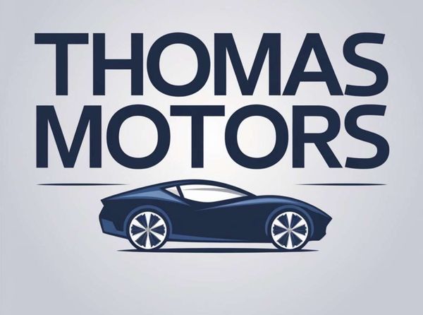 Volkswagen Tiguan 2011 LOW KMS 2.0TDI 355885207