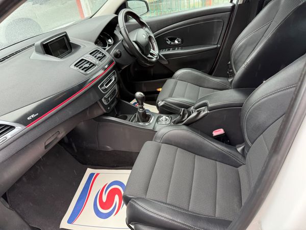 Renault Megane 2014 GT LINE 1.5 DCI 355885879