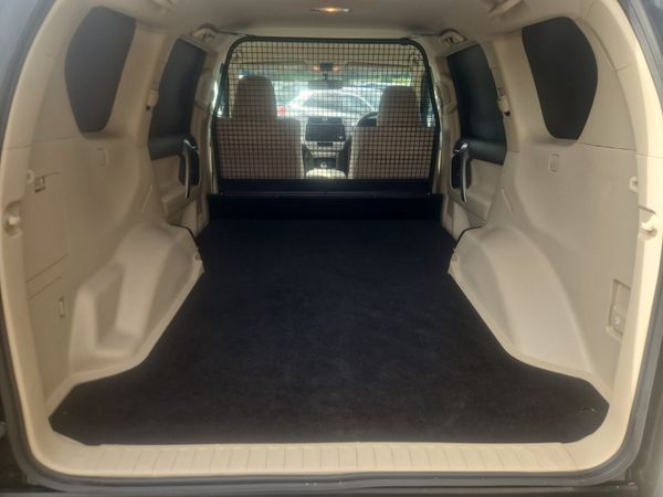Toyota Land Cruiser GX LWB Auto 355898654