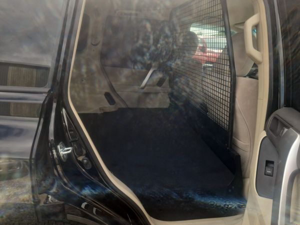 Toyota Land Cruiser GX LWB Auto 355898657