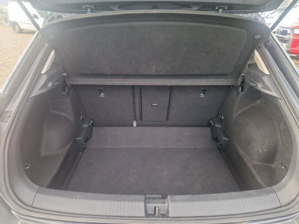 Volkswagen T-Roc 2.0 TDi 355904090