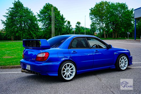 Jdm Wrx Sti 355907546