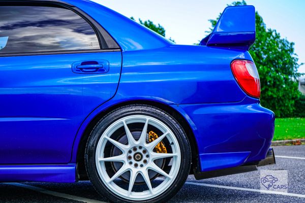 Jdm Wrx Sti 355907549