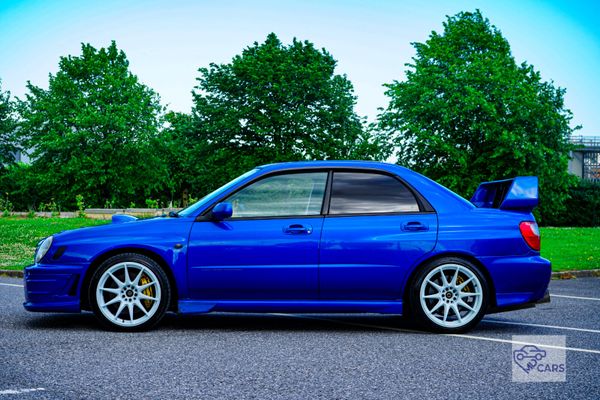 Jdm Wrx Sti 355907557