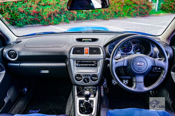 Jdm Wrx Sti 355907559