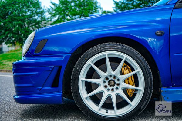Jdm Wrx Sti 355907550