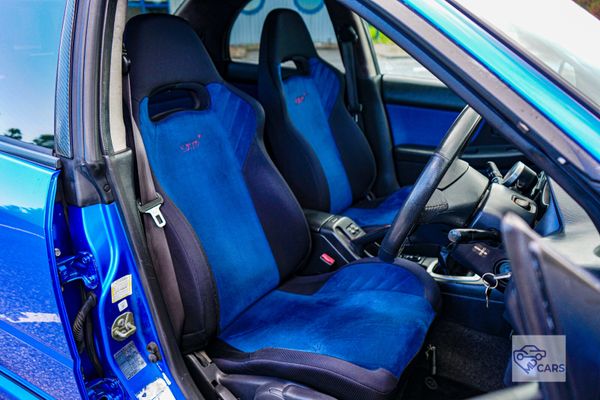 Jdm Wrx Sti 355907561