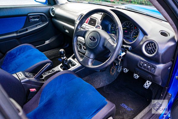 Jdm Wrx Sti 355907562
