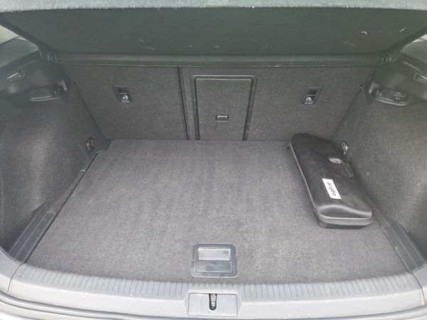 2017 VOLKSWAGEN GOLF MATCH 1.6TDI 115BHP 355908102