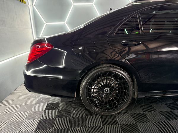 ◼️2016 MERCEDES-BENS S 400 AMG LINE LWB 333BHP◼️ 355919946