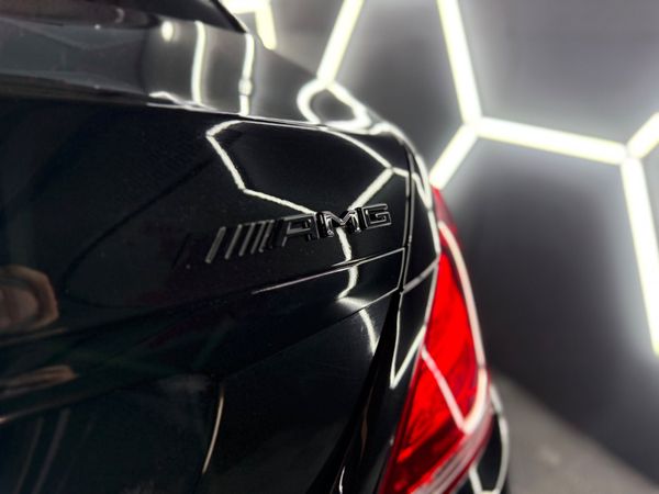 ◼️2016 MERCEDES-BENS S 400 AMG LINE LWB 333BHP◼️ 355919957