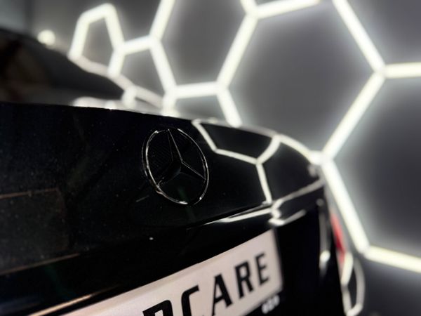 ◼️2016 MERCEDES-BENS S 400 AMG LINE LWB 333BHP◼️ 355919952