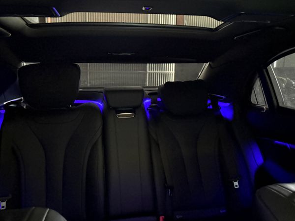 ◼️2016 MERCEDES-BENS S 400 AMG LINE LWB 333BHP◼️ 355919961