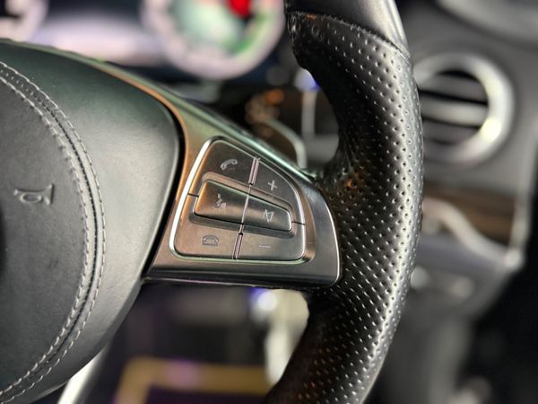 ◼️2016 MERCEDES-BENS S 400 AMG LINE LWB 333BHP◼️ 355919971