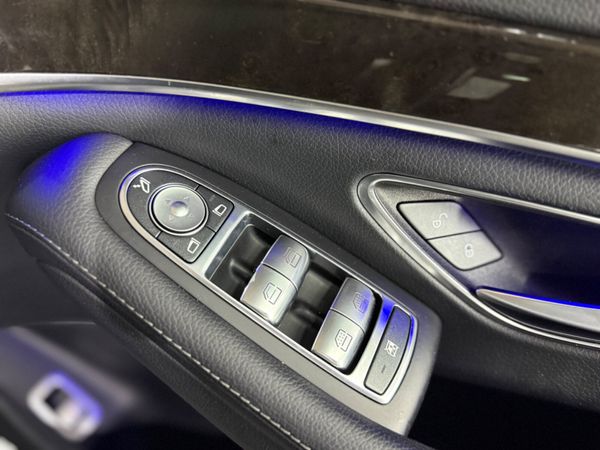 ◼️2016 MERCEDES-BENS S 400 AMG LINE LWB 333BHP◼️ 355919987