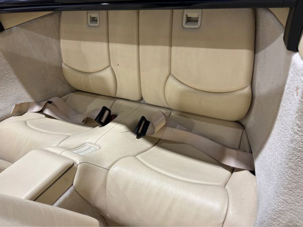 Mercedes-Benz SL-Class 280 2.8 V6 AUTO IMMACULATE 355928458
