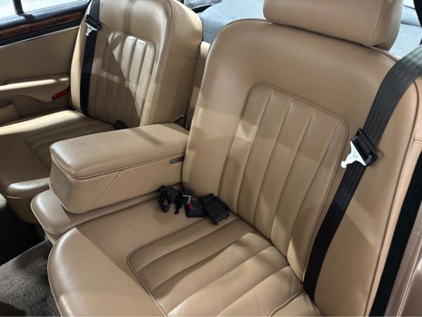 Daimler Other 5.3 V12 AUTO 355933068