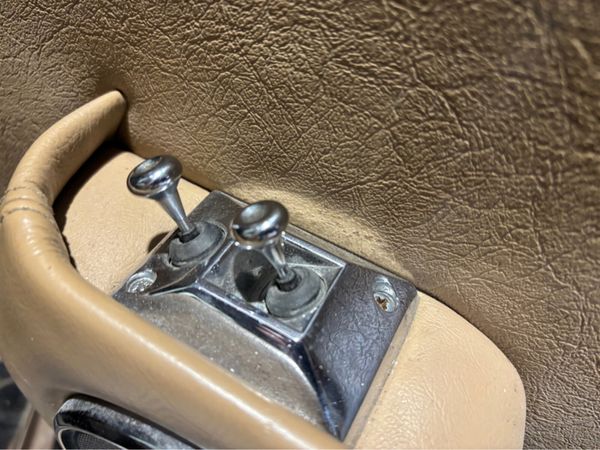 Daimler Other 5.3 V12 AUTO 355933063