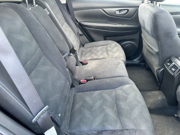 nissan xtrail 355952800