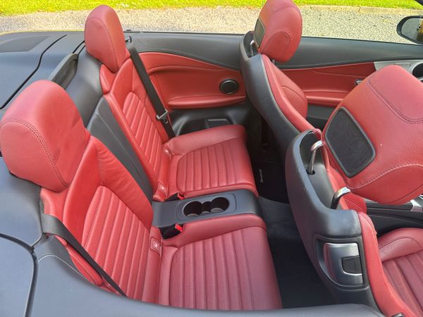 Mercedes-Benz C-Class 2019 220 D AMG 356013448