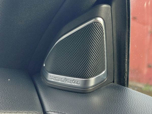 Mercedes CLS 350 AMG PREMIUM 2015 356073837