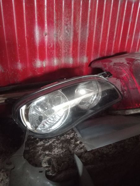 Toyota Car parts new 356144639