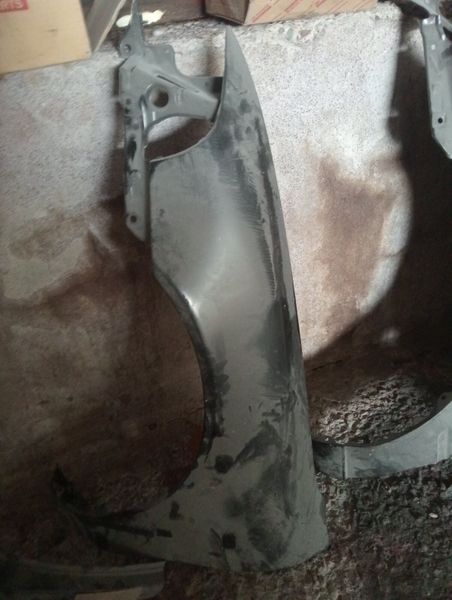 Toyota Car parts new 356144644
