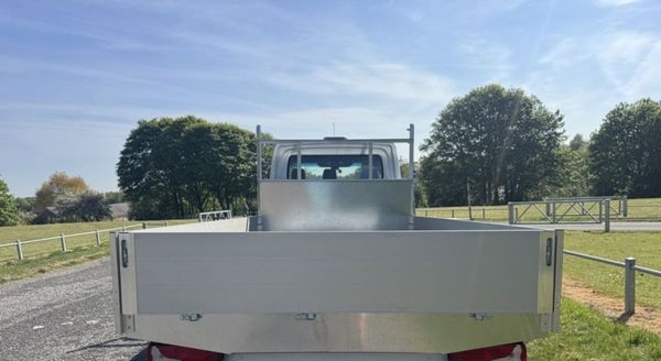 2021 MERCEDES-BENZ SPRINTER 2.0 315Cdi 3.5t. 356146769