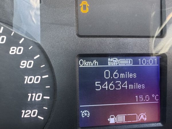 2021 MERCEDES-BENZ SPRINTER 2.0 315Cdi 3.5t. 356146773
